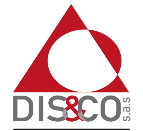 LOGO-DISYCO-S-A-S