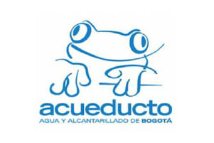 acueducto