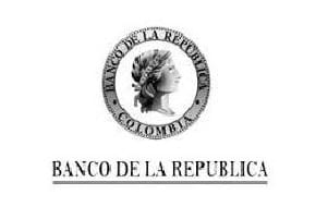 banco de la republica