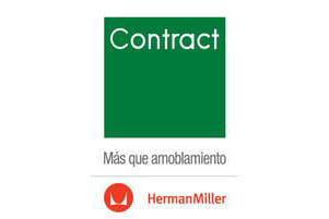 contract