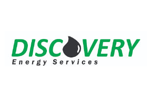 discovery