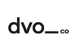 dvo