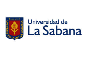 la sabana