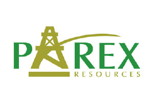 parex