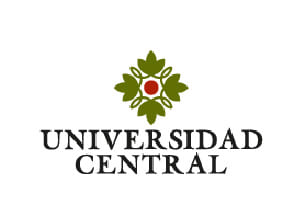 universidad